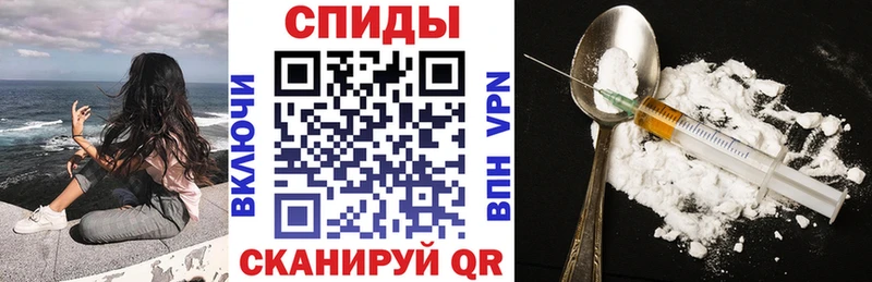 Amphetamine Premium  купить наркотик  Кстово 
