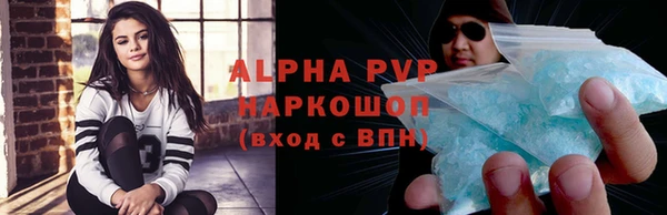 ГАЛЛЮЦИНОГЕННЫЕ ГРИБЫ Белокуриха
